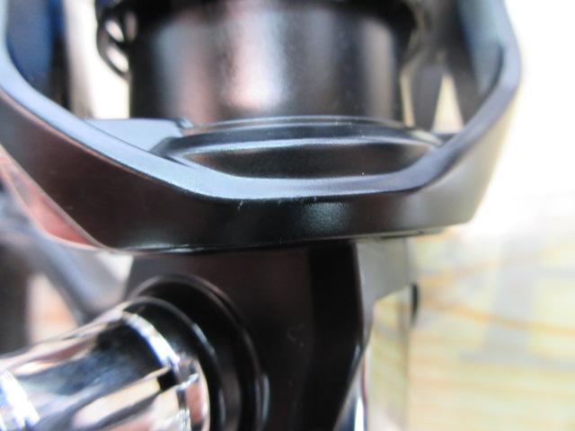 21ネクサーブ C2000S