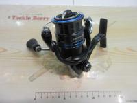 21ネクサーブ C2000S