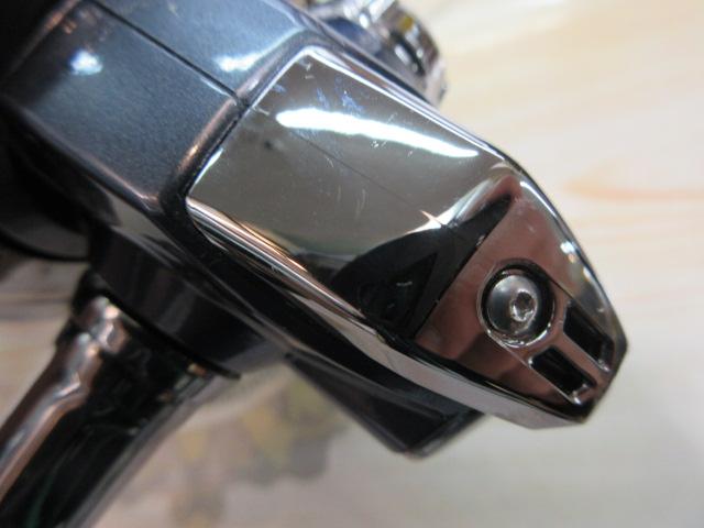 21アルテグラ C5000XG