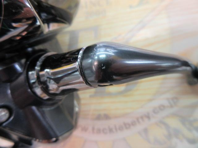 21アルテグラ C5000XG