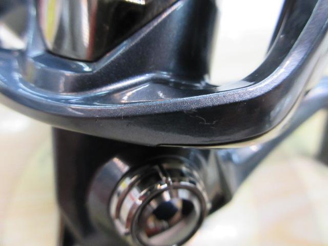 21アルテグラ C5000XG