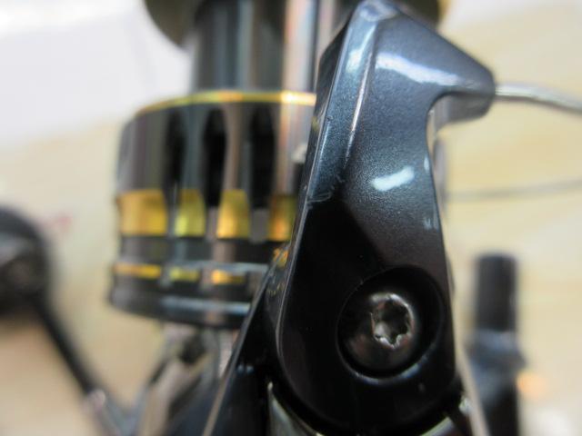 21アルテグラ C5000XG