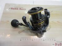 21アルテグラ C5000XG