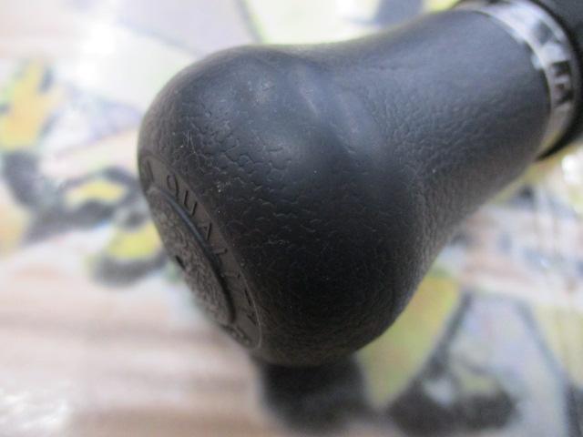 エルホリゾンテ 73リミックス