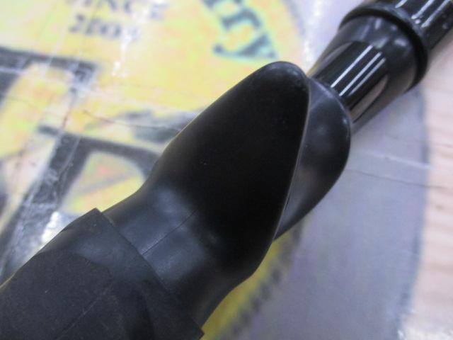 エルホリゾンテ 73リミックス