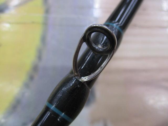 エルホリゾンテ 73リミックス