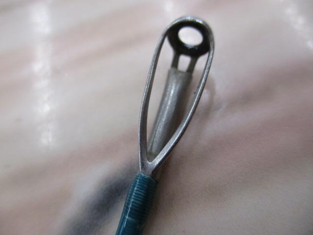 エルホリゾンテ 73リミックス