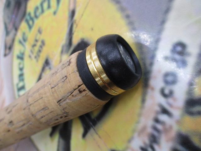 ロードランナーヴォイス HB760M アウェイディスタンスMID