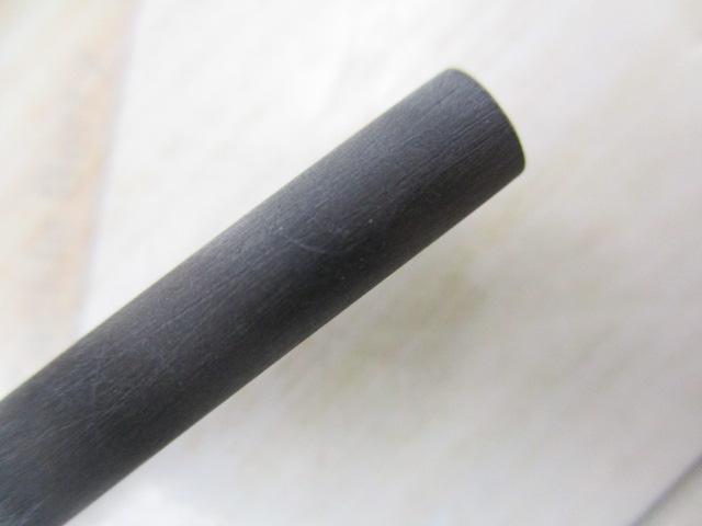 トラウティンスピンマルチユース TRMK-394UL