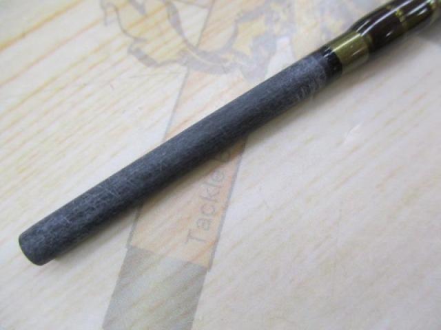 トラウティンスピンマルチユース TRMK-394UL