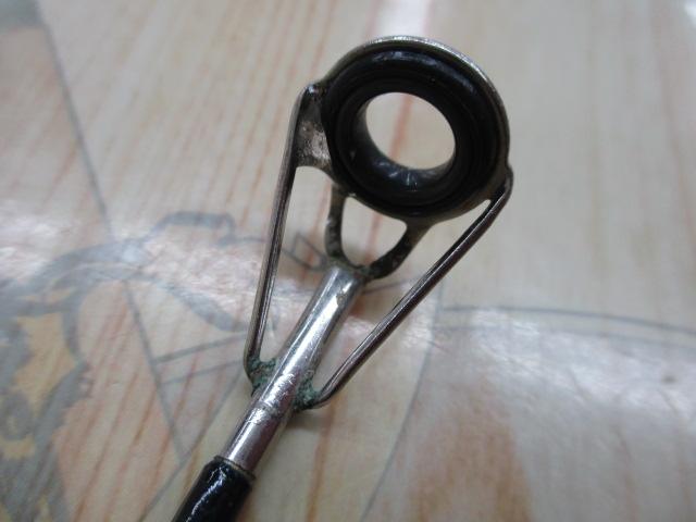 エアロキャスト 425DX