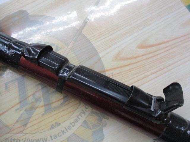 ショウナンキャスター390