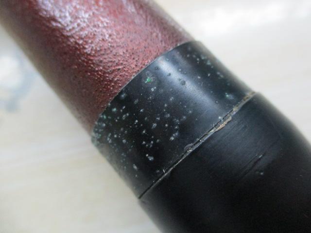 ショウナンキャスター390