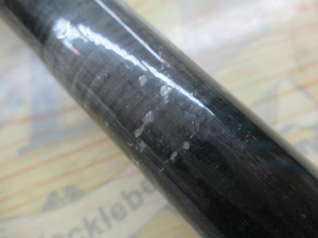 ショウナンキャスター390