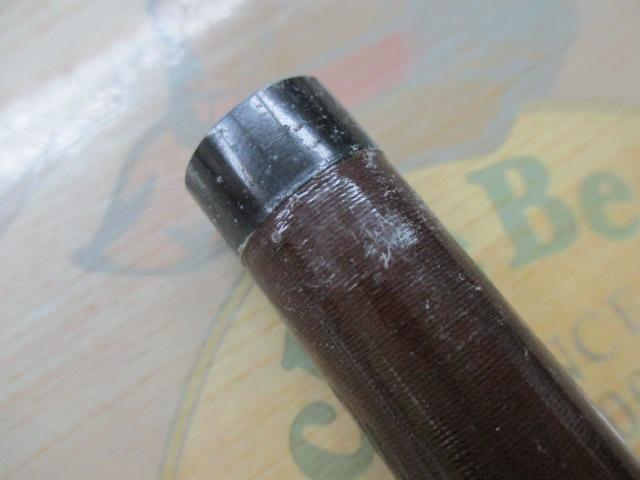 ショウナンキャスター390