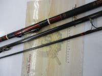 ショウナンキャスター390