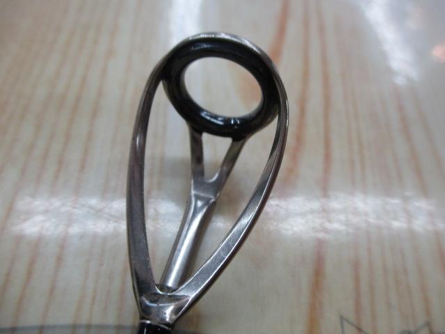 スパイク SK822S-H