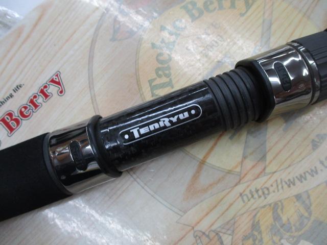 スパイク SK822S-H