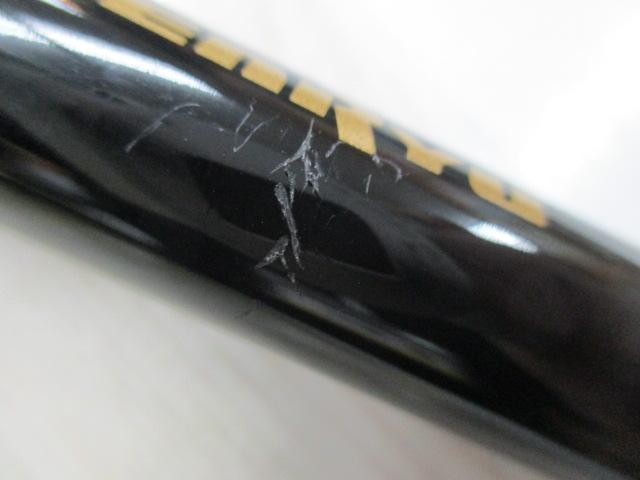 スパイク SK822S-H