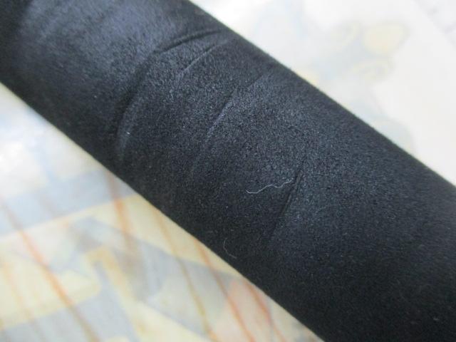 スパイク SK822S-H