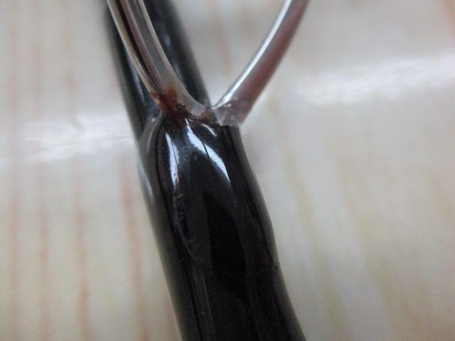 スパイク SK822S-H