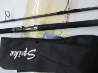 スパイク SK822S-H