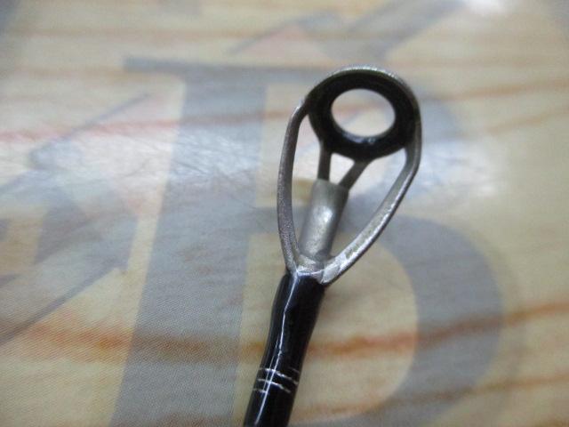スカイハイ 90ML