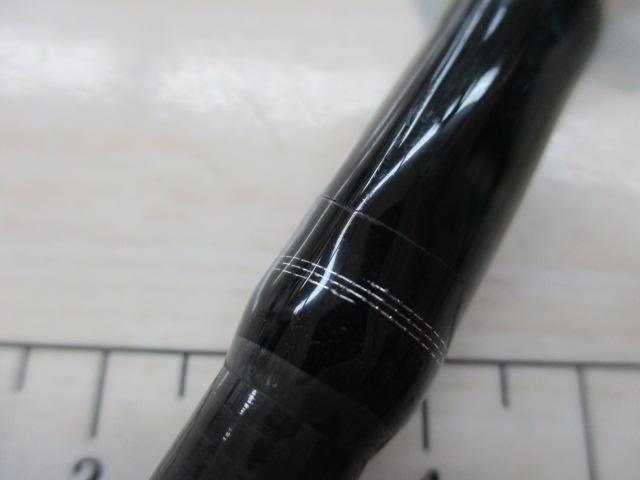 スカイハイ 90ML