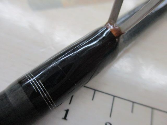 スカイハイ 90ML