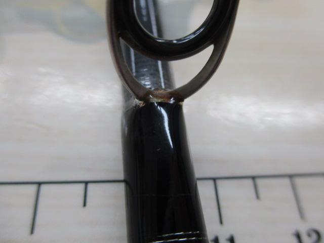 スカイハイ 90ML