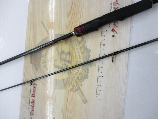 20ゾディアス 268ML-2