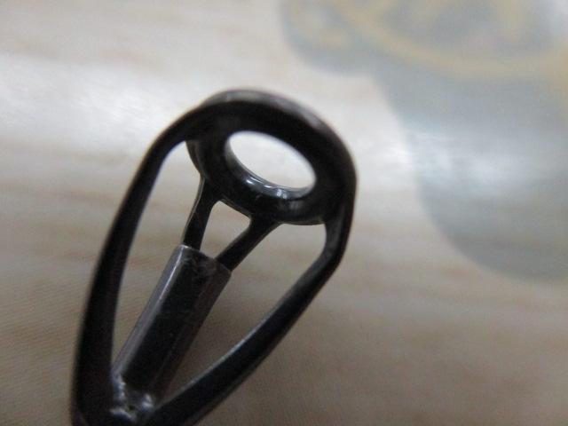 20ゾディアス 268ML-2