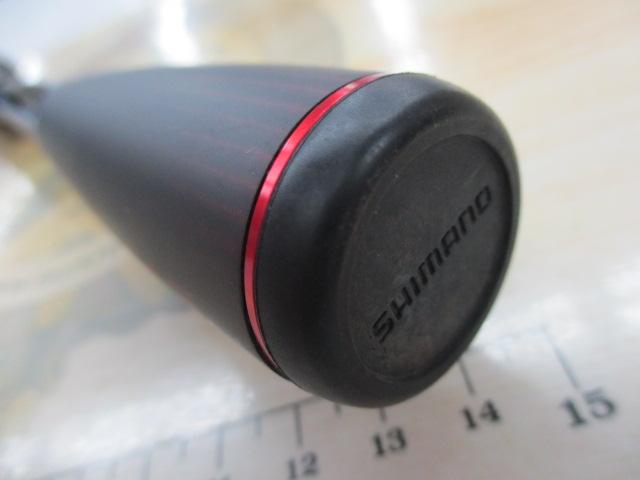 20ゾディアス 268ML-2