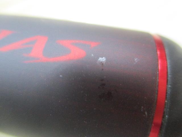 20ゾディアス 268ML-2