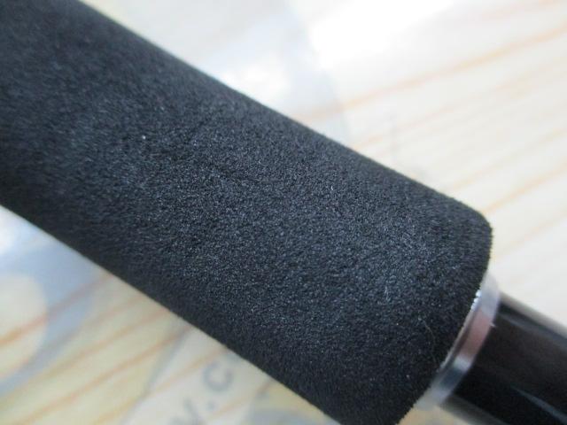 20ゾディアス 268ML-2