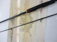 20ゾディアス 268ML-2