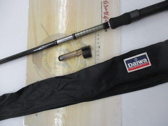 ルネッサドライ 390デアイアル