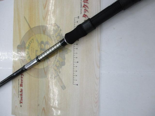 ルネッサドライ 390デアイアル