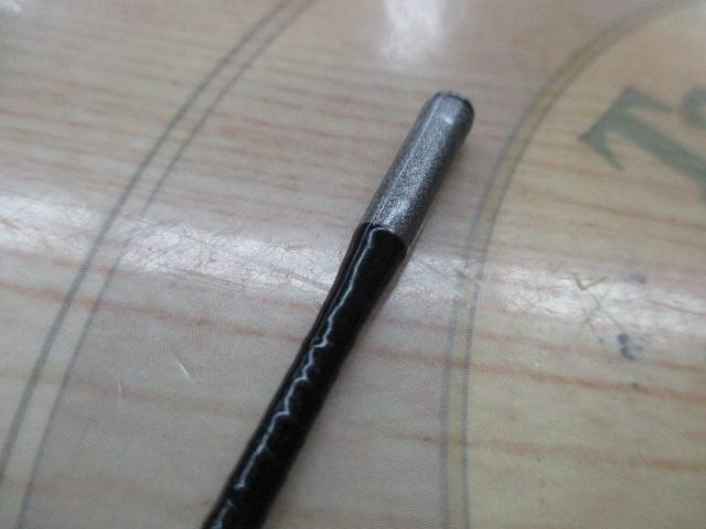 ルネッサドライ 390デアイアル