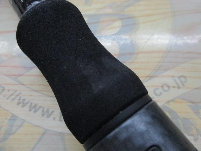 ルネッサドライ 390デアイアル