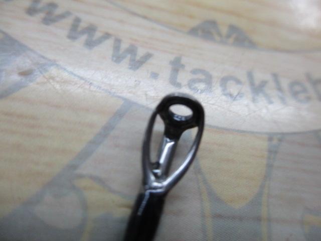 フリーゲームXT S49UL