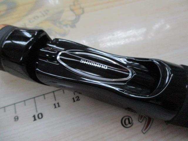 フリーゲームXT S49UL