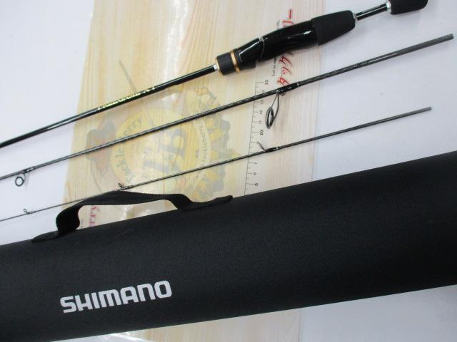 フリーゲームXT S49UL