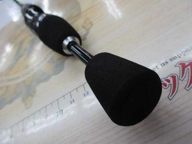 フリーゲームXT S49UL