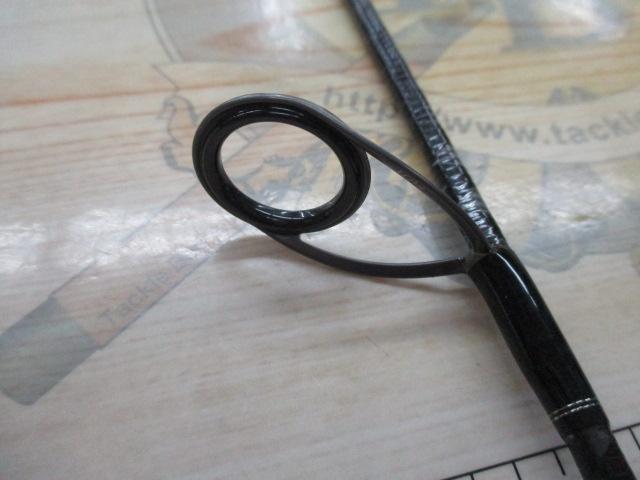 フリーゲームXT S49UL