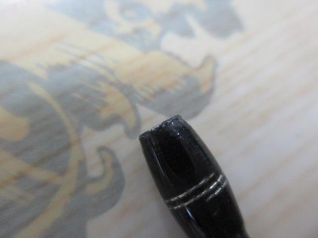 フリーゲームXT S49UL