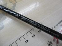 フリーゲームXT S49UL