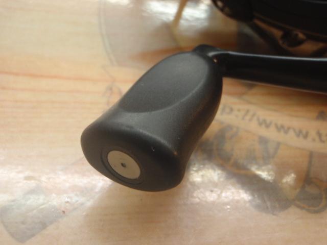 ブラディア 2506