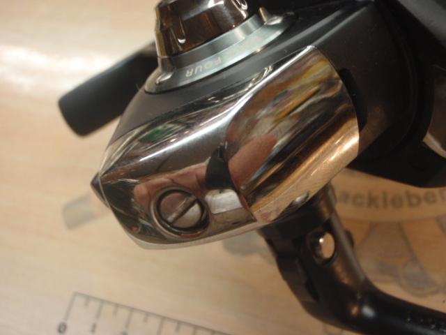 ブラディア 2506