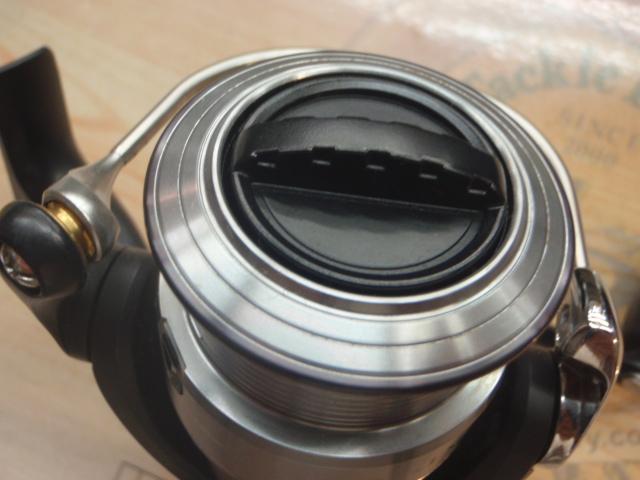 ブラディア 2506